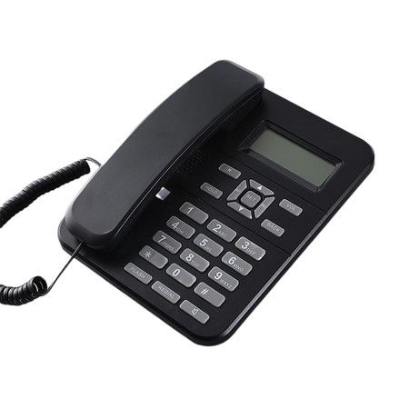 https://img.bestdeals.co.nz/products_pictures/746/74629_714282_F.jpg