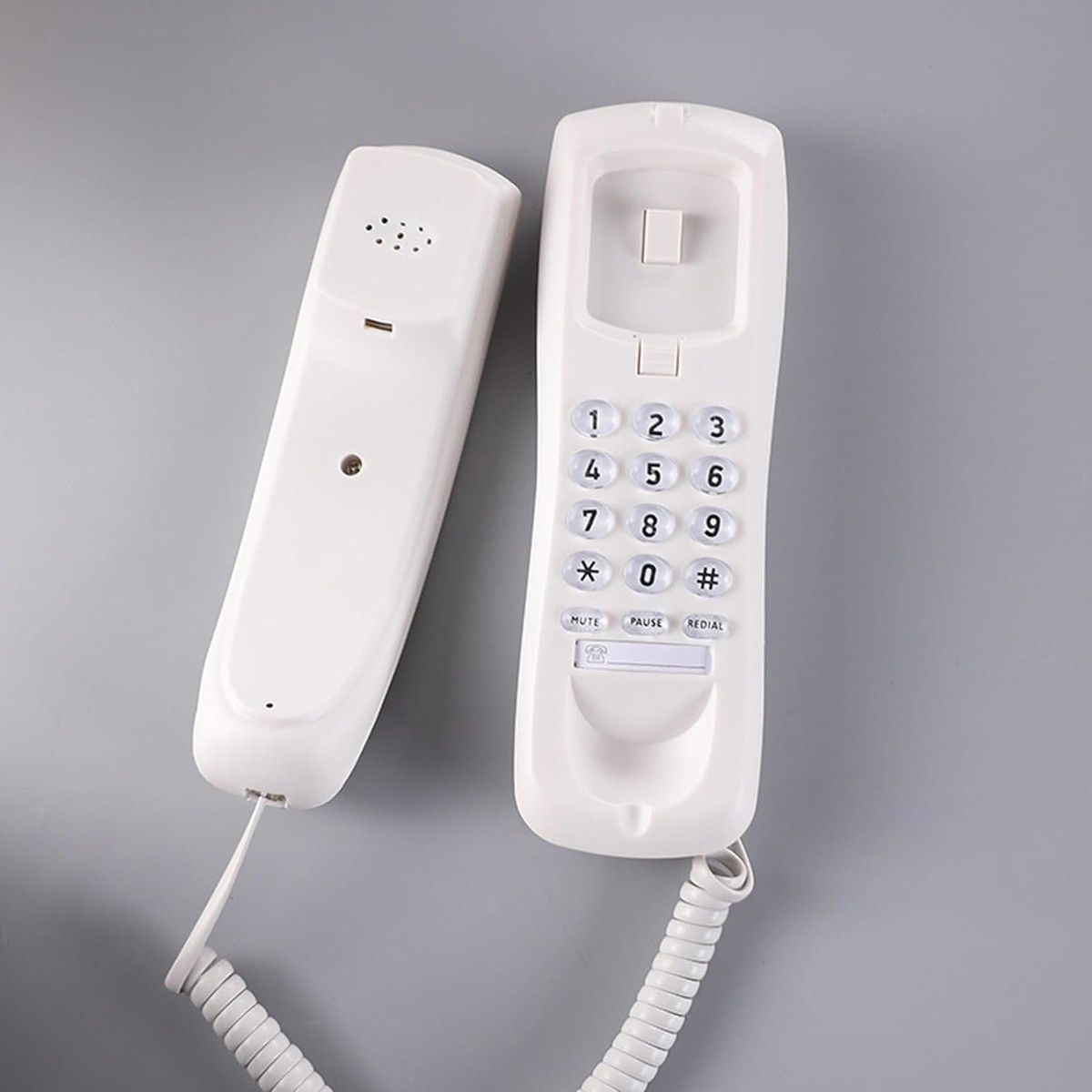 https://img.bestdeals.co.nz/products_pictures/746/74630_714284_F.jpg