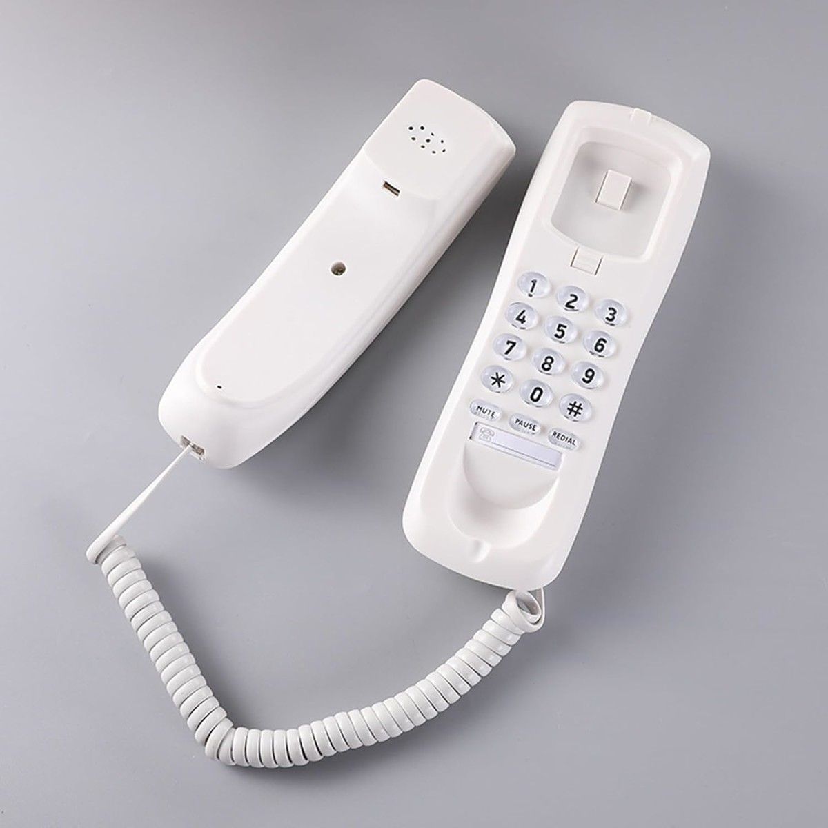 https://img.bestdeals.co.nz/products_pictures/746/74630_714285_F.jpg