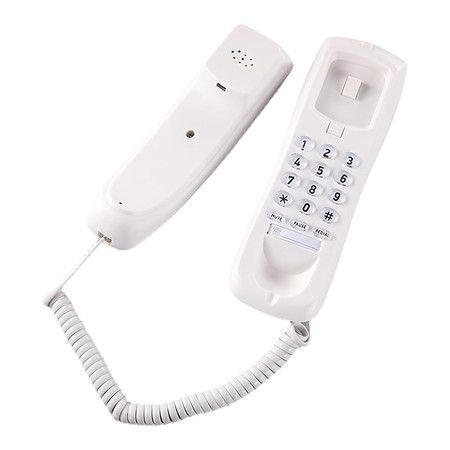 https://img.bestdeals.co.nz/products_pictures/746/74630_714286_F.jpg