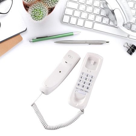 https://img.bestdeals.co.nz/products_pictures/746/74630_714287_F.jpg