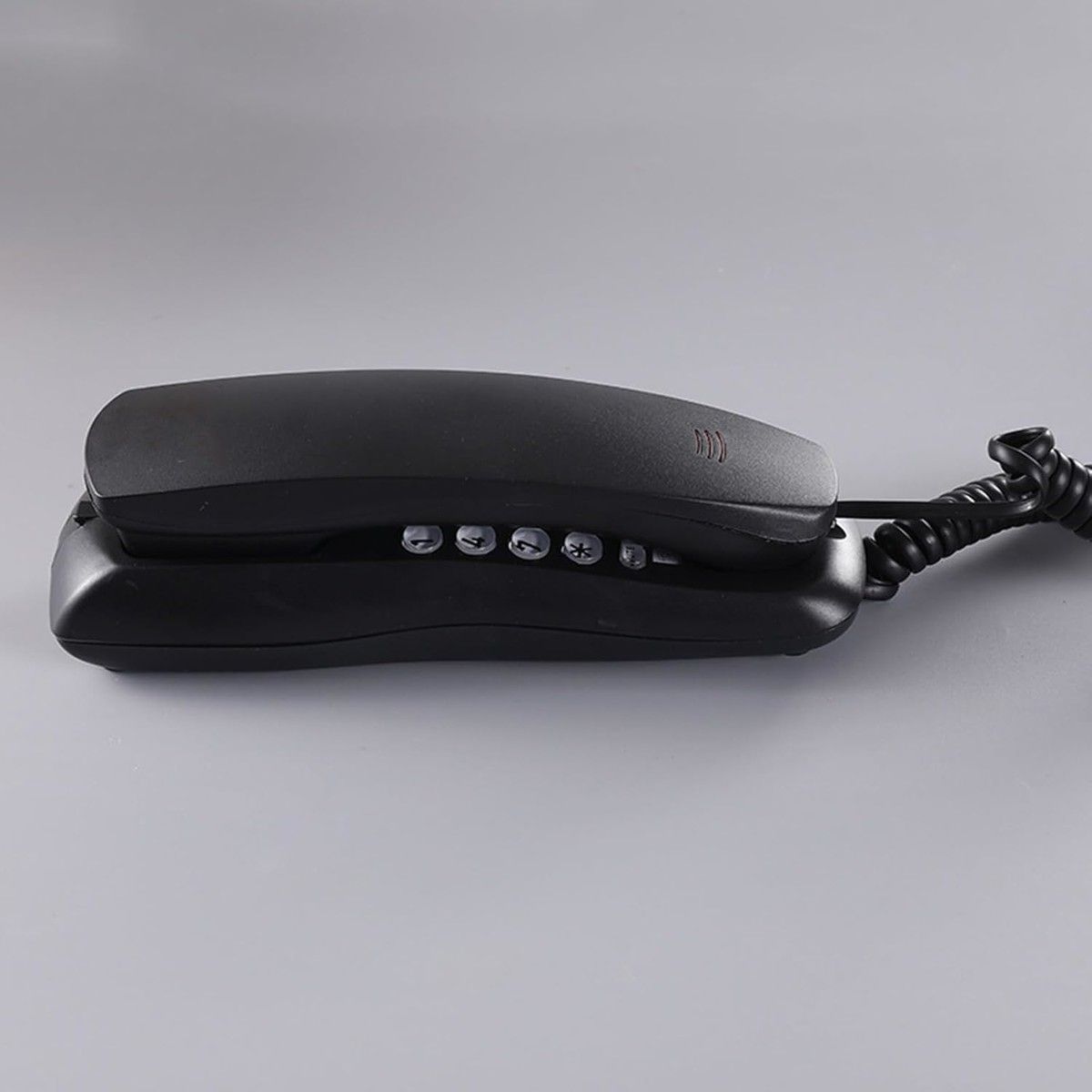 https://img.bestdeals.co.nz/products_pictures/746/74631_714289_F.jpg