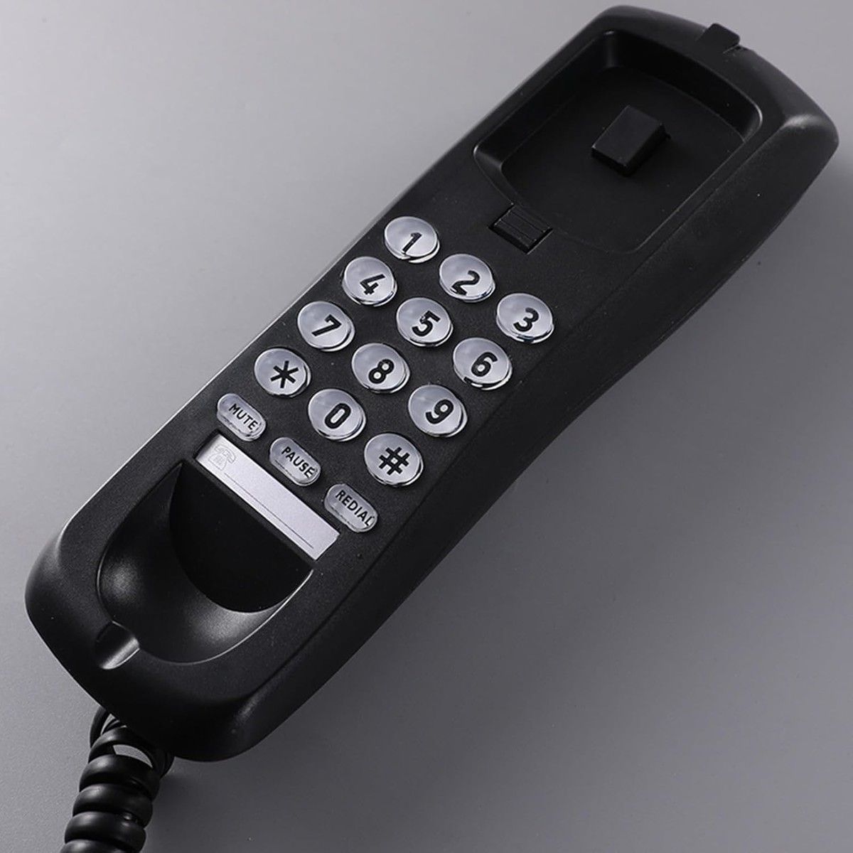 https://img.bestdeals.co.nz/products_pictures/746/74631_714290_F.jpg
