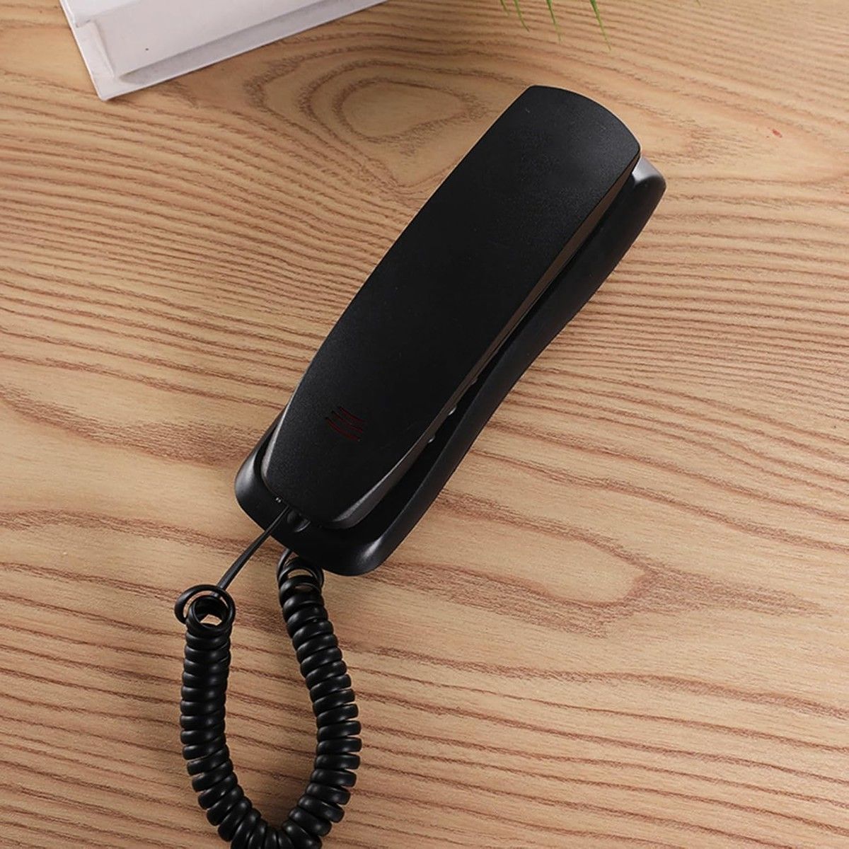 https://img.bestdeals.co.nz/products_pictures/746/74631_714292_F.jpg