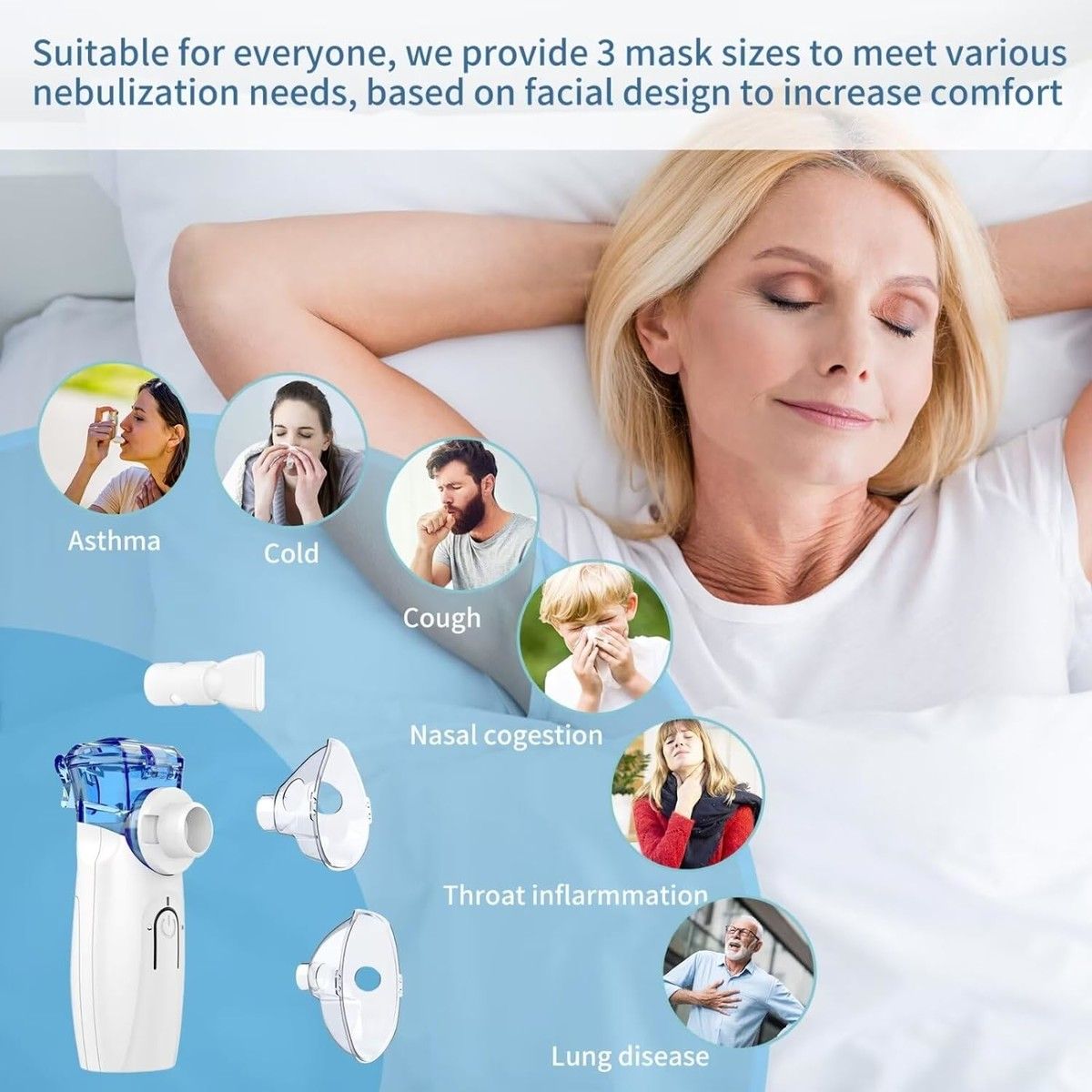 https://img.bestdeals.co.nz/products_pictures/746/74646_714420_F.jpg