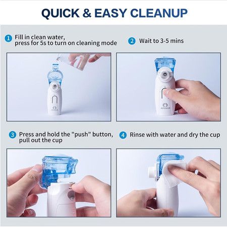 https://img.bestdeals.co.nz/products_pictures/746/74646_714422_F.jpg