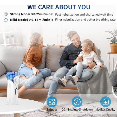 https://img.bestdeals.co.nz/products_pictures/746/74646_714423_F.jpg