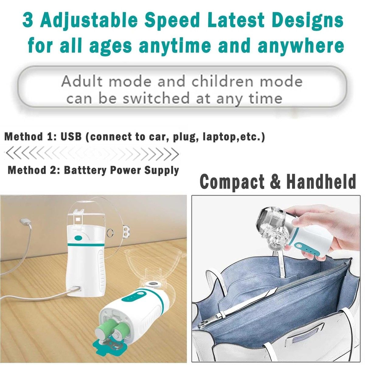 https://img.bestdeals.co.nz/products_pictures/746/74647_714428_F.jpg