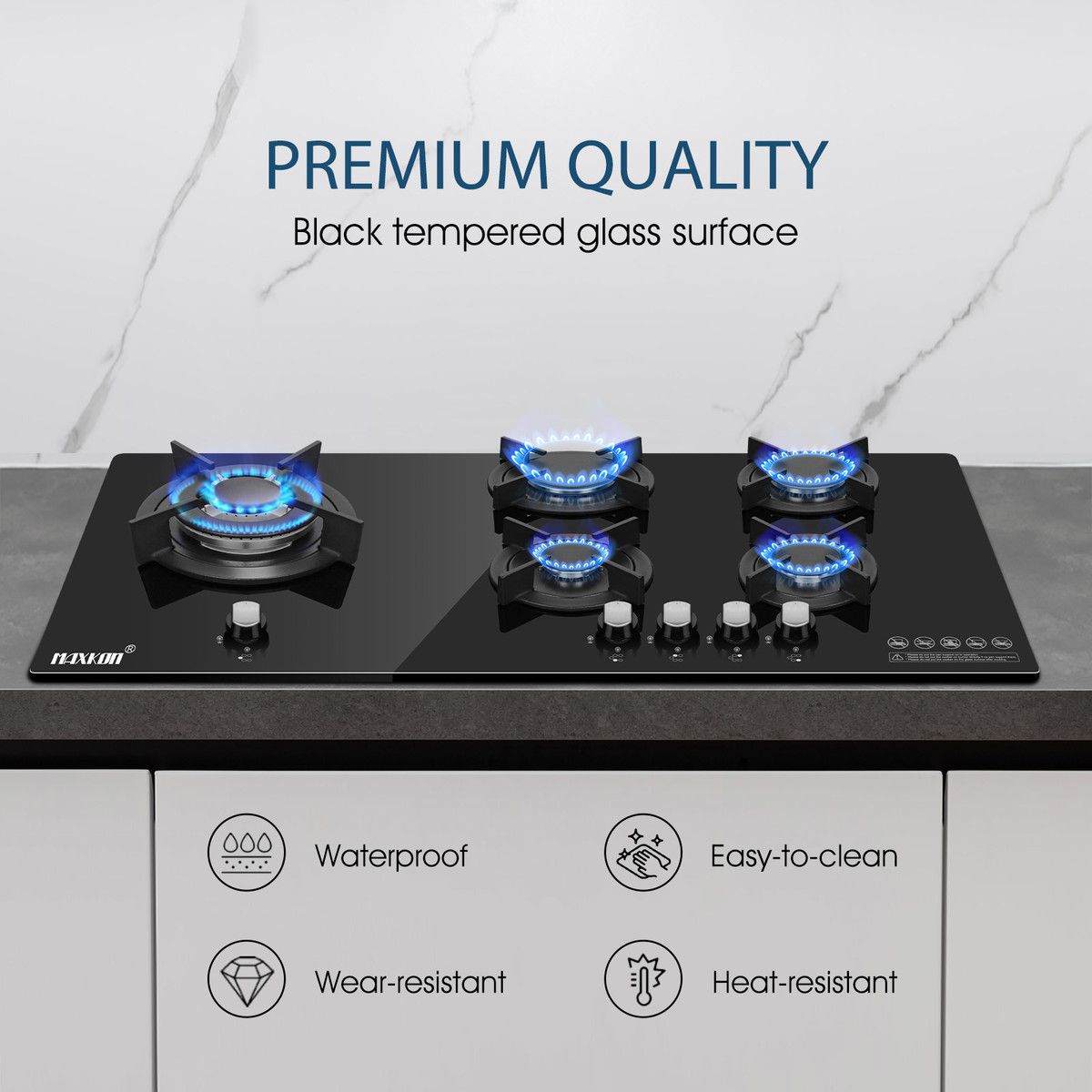 https://img.bestdeals.co.nz/products_pictures/746/74648_714445_F.jpg