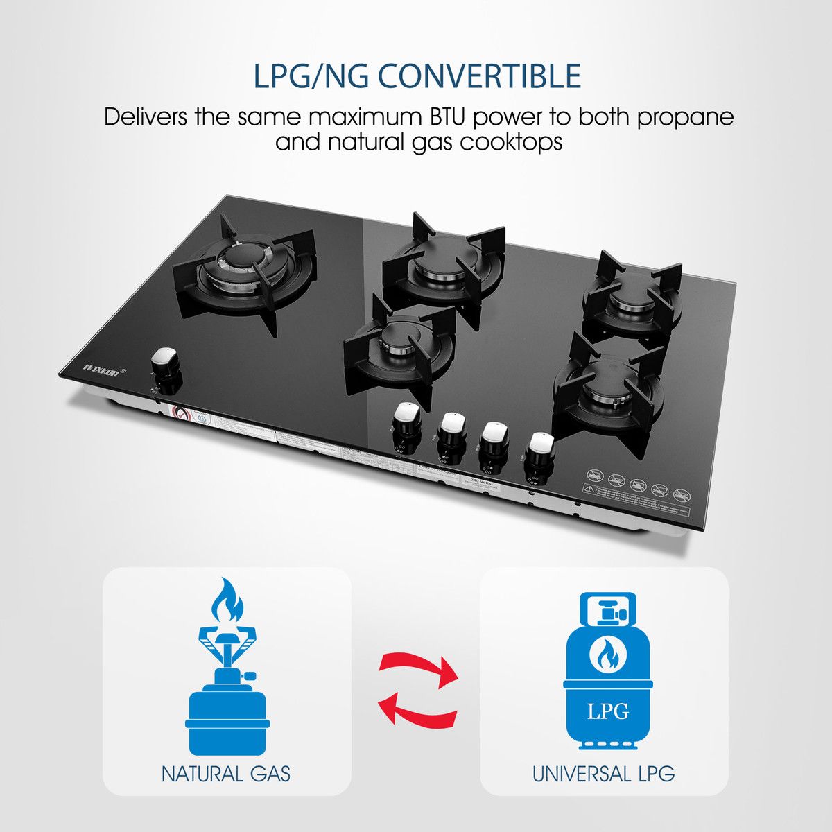 https://img.bestdeals.co.nz/products_pictures/746/74648_714447_F.jpg