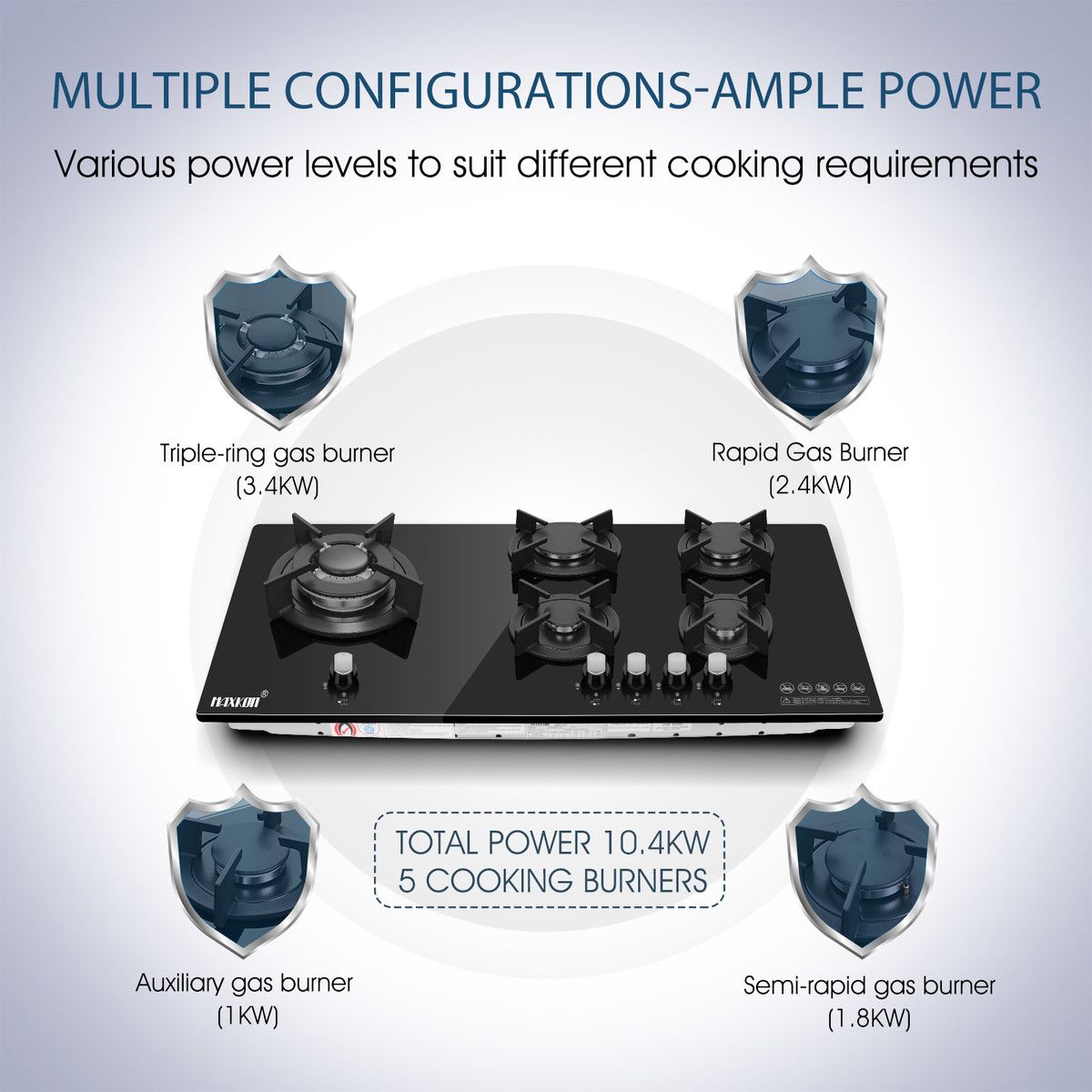 https://img.bestdeals.co.nz/products_pictures/746/74648_714448_F.jpg