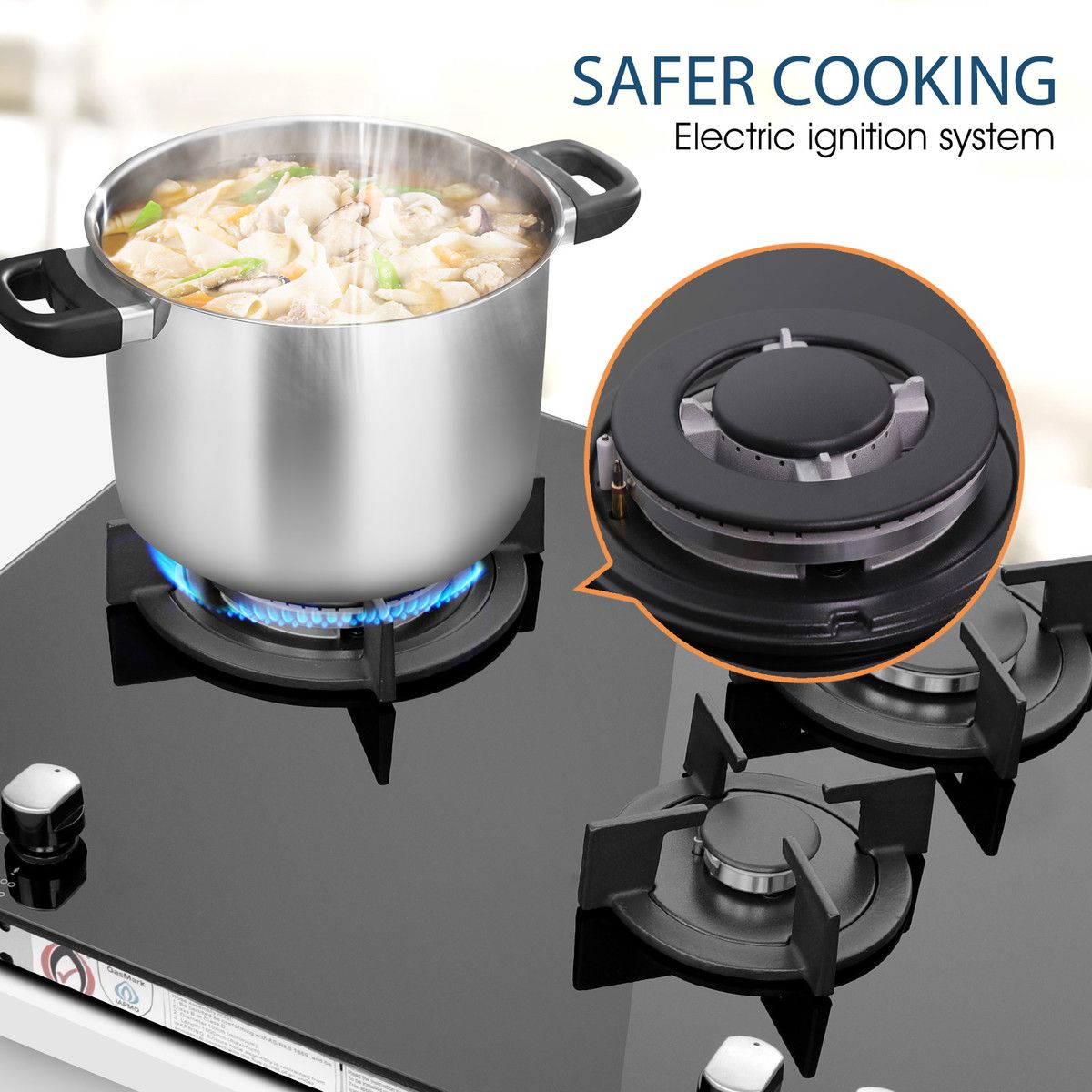 https://img.bestdeals.co.nz/products_pictures/746/74648_714450_F.jpg