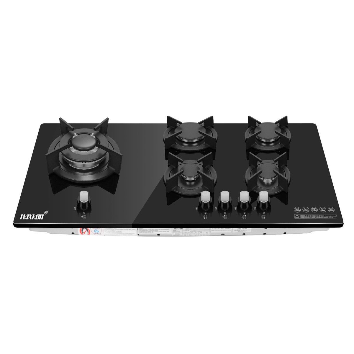 https://img.bestdeals.co.nz/products_pictures/746/74648_714454_F.jpg