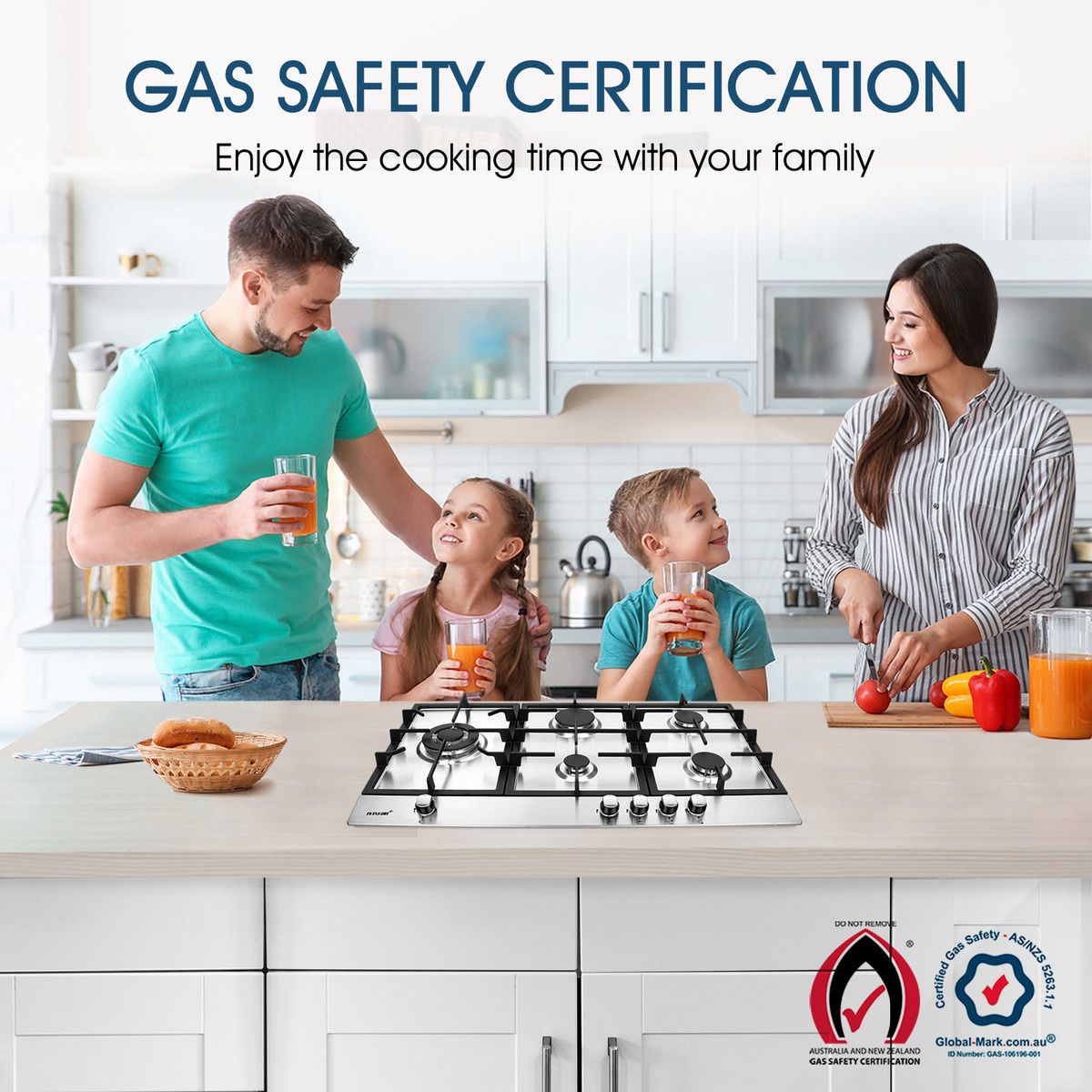 https://img.bestdeals.co.nz/products_pictures/746/74649_714468_F.jpg