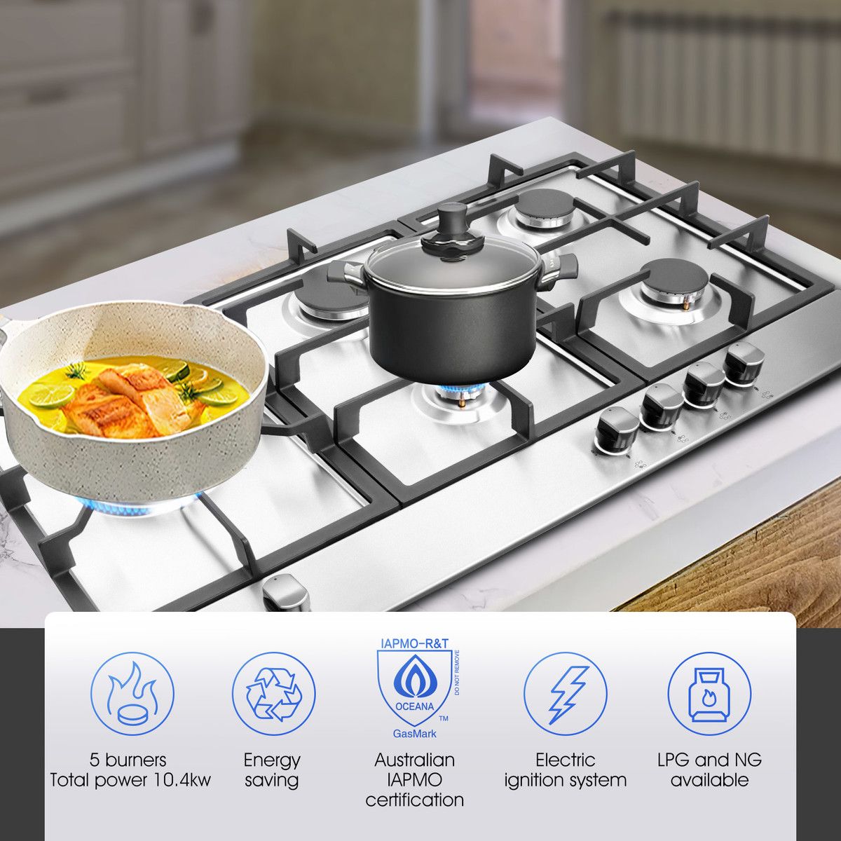 https://img.bestdeals.co.nz/products_pictures/746/74649_714470_F.jpg