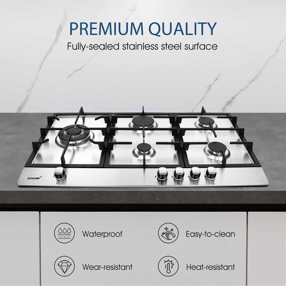 https://img.bestdeals.co.nz/products_pictures/746/74649_714471_F.jpg