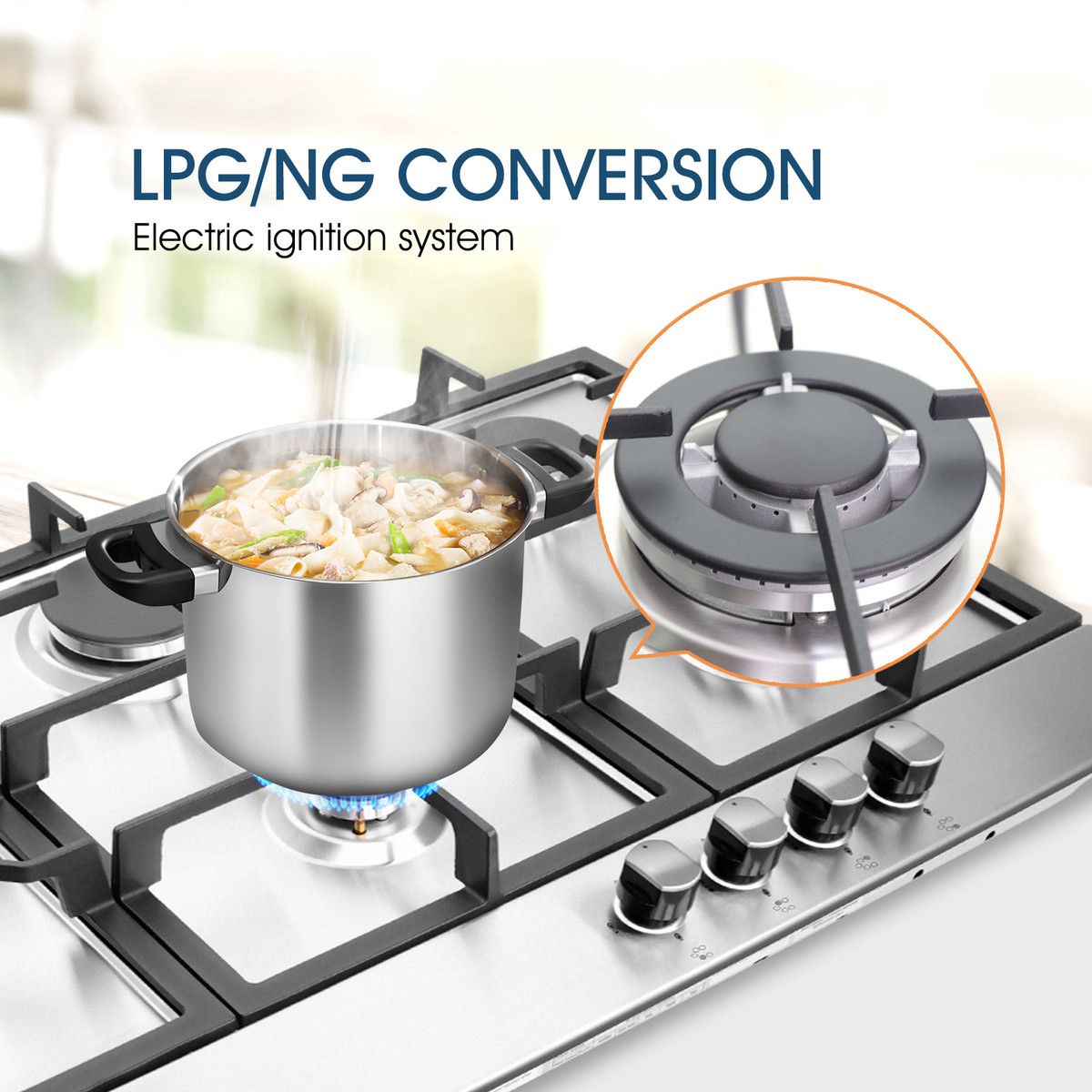 https://img.bestdeals.co.nz/products_pictures/746/74649_714476_F.jpg