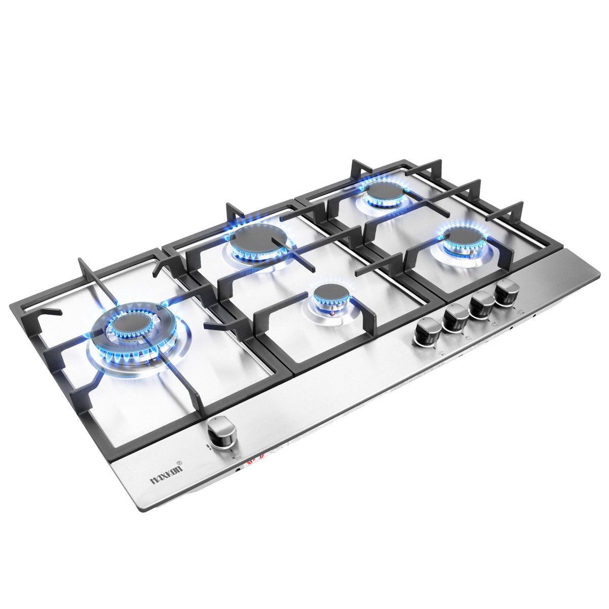 https://img.bestdeals.co.nz/products_pictures/746/74649_714479_F.jpg