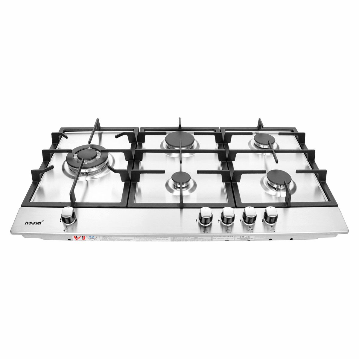 https://img.bestdeals.co.nz/products_pictures/746/74649_714480_F.jpg