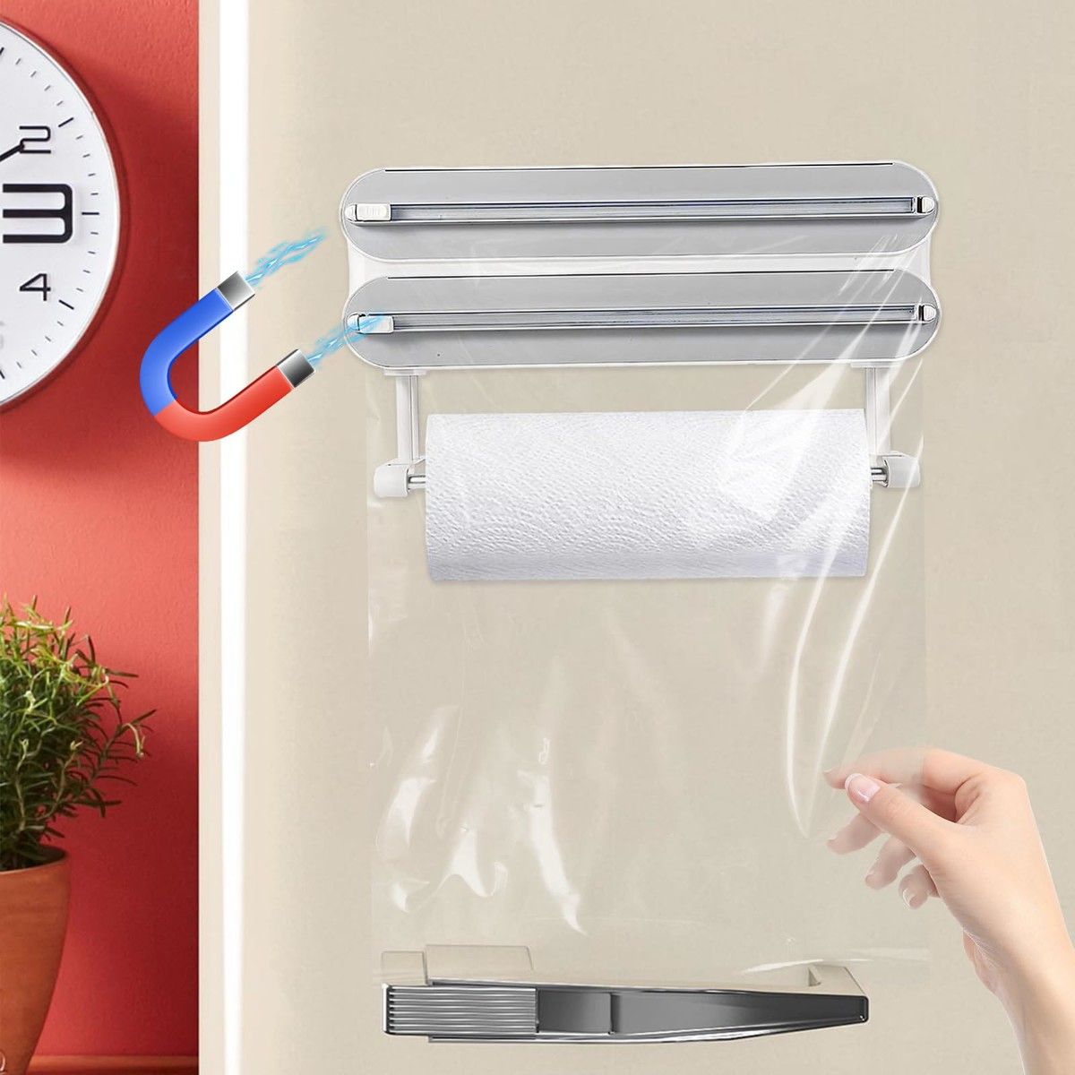https://img.bestdeals.co.nz/products_pictures/746/74650_714483_F.jpg