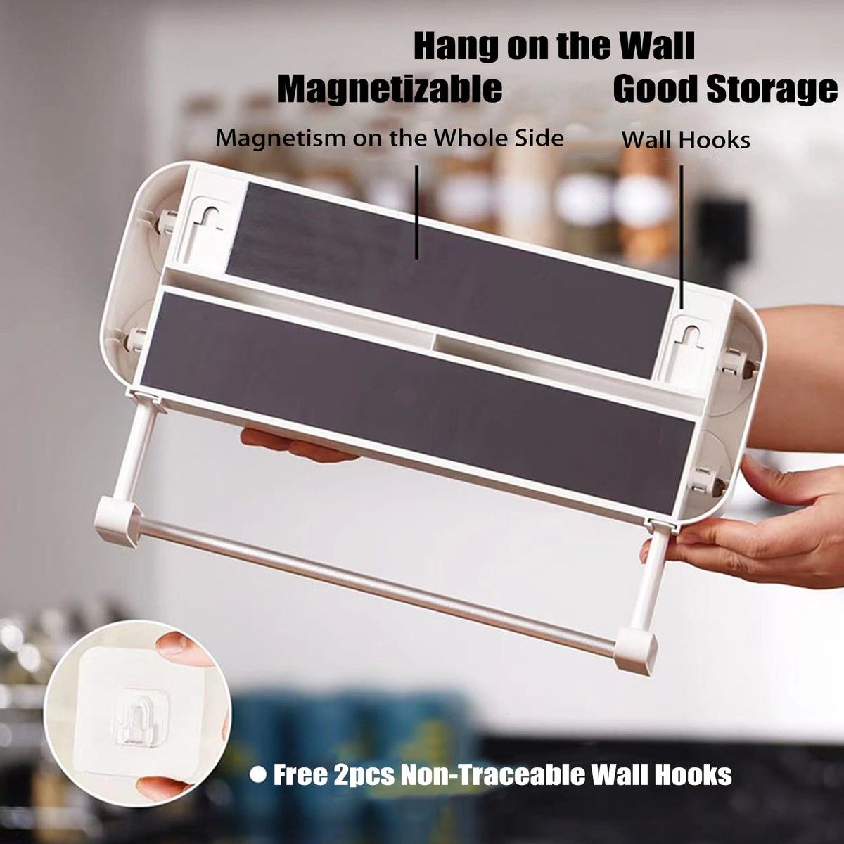 https://img.bestdeals.co.nz/products_pictures/746/74650_714484_F.jpg
