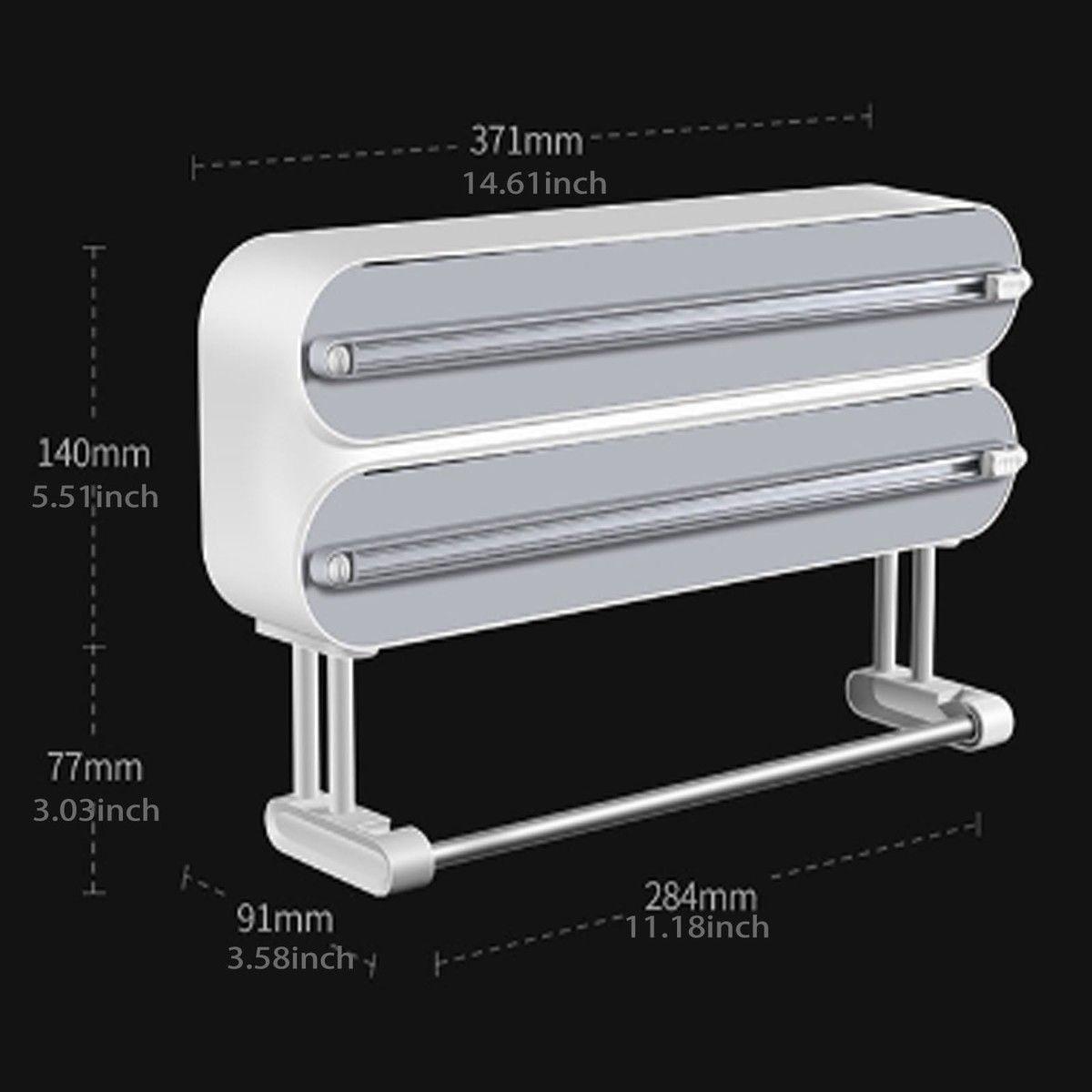 https://img.bestdeals.co.nz/products_pictures/746/74650_714485_F.jpg
