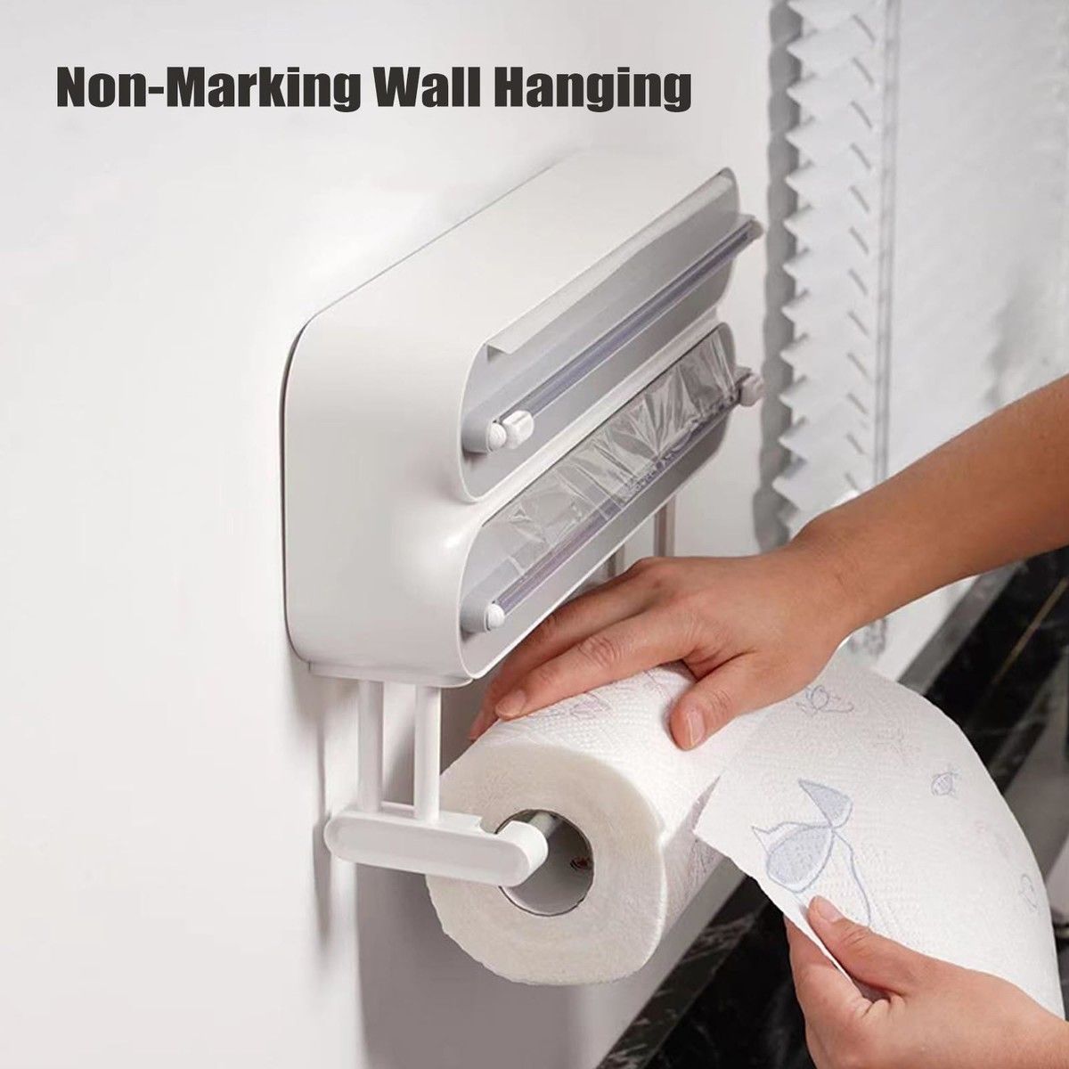 https://img.bestdeals.co.nz/products_pictures/746/74650_714486_F.jpg