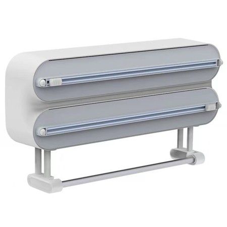 https://img.bestdeals.co.nz/products_pictures/746/74650_714487_F.jpg