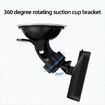 Digital Satellite GPS Speedometer Car Hud Head Up Display KM/H MPH for Car Universal Auto Accessories