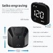 Digital Satellite GPS Speedometer Car Hud Head Up Display KM/H MPH for Car Universal Auto Accessories