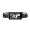 1080P Dash Camera 4 Channels 4 Lens FHD Vehicle Models with 360 Degree Font Left Right Rear Camera With WIFI Support Parking Monitor Night Version-1 Pack