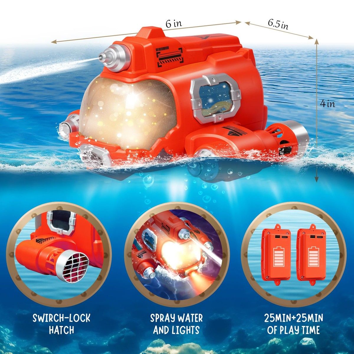 https://img.bestdeals.co.nz/products_pictures/746/74657_714583_F.jpg