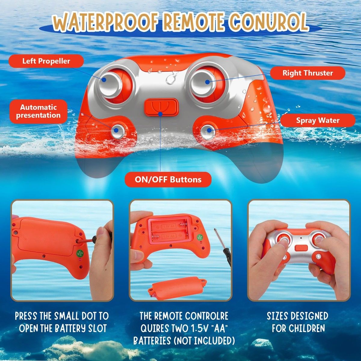 https://img.bestdeals.co.nz/products_pictures/746/74657_714585_F.jpg