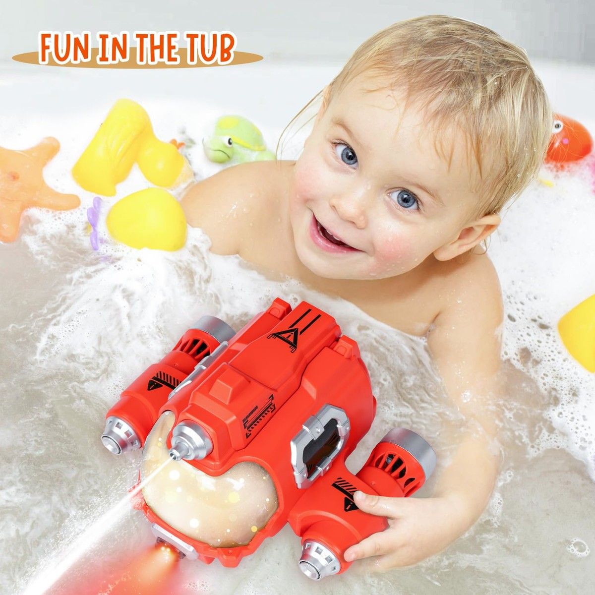 https://img.bestdeals.co.nz/products_pictures/746/74657_714586_F.jpg