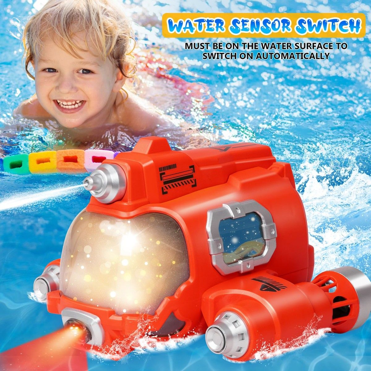 https://img.bestdeals.co.nz/products_pictures/746/74657_714587_F.jpg