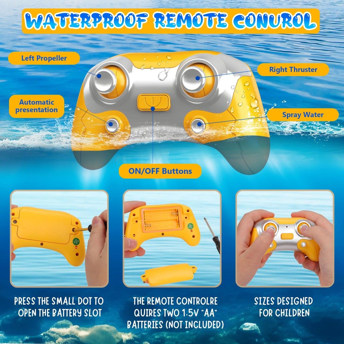 https://img.bestdeals.co.nz/products_pictures/746/74658_714595_F.jpg