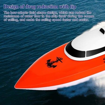 https://img.bestdeals.co.nz/products_pictures/746/74660_714616_F.jpg