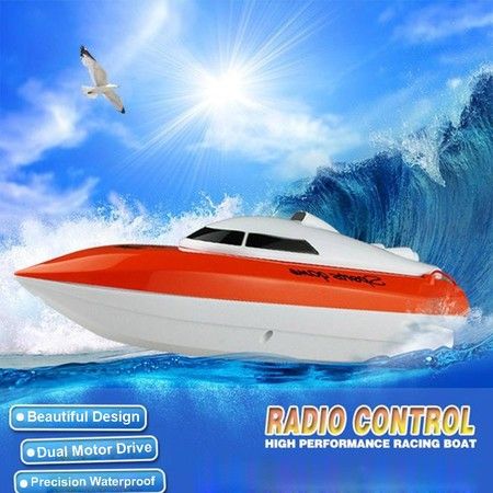 https://img.bestdeals.co.nz/products_pictures/746/74660_714617_F.jpg