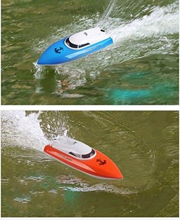 https://img.bestdeals.co.nz/products_pictures/746/74660_714618_F.jpg