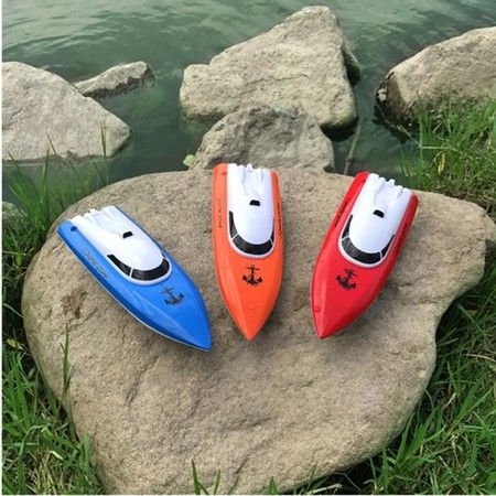 https://img.bestdeals.co.nz/products_pictures/746/74660_714620_F.jpg