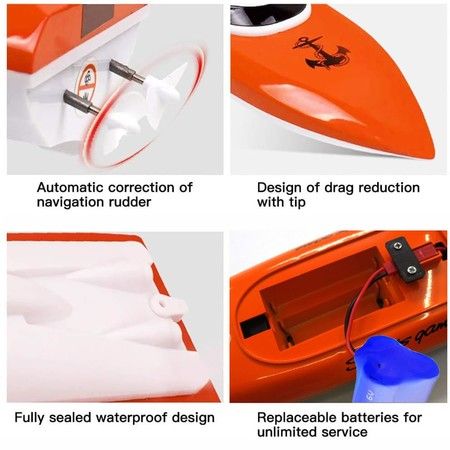 https://img.bestdeals.co.nz/products_pictures/746/74660_714621_F.jpg
