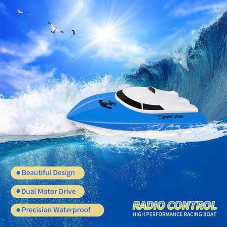 https://img.bestdeals.co.nz/products_pictures/746/74661_714627_F.jpg