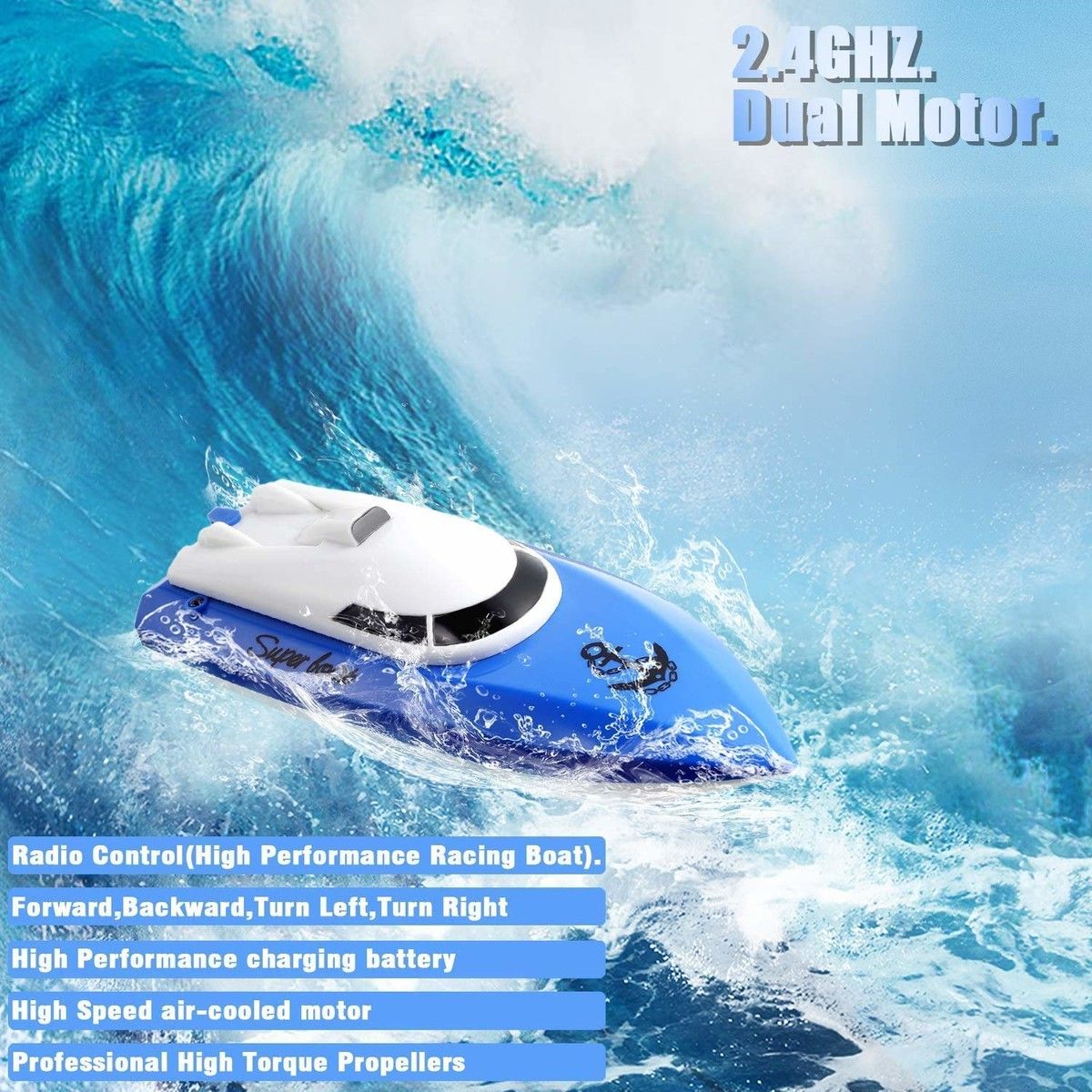 https://img.bestdeals.co.nz/products_pictures/746/74661_714629_F.jpg
