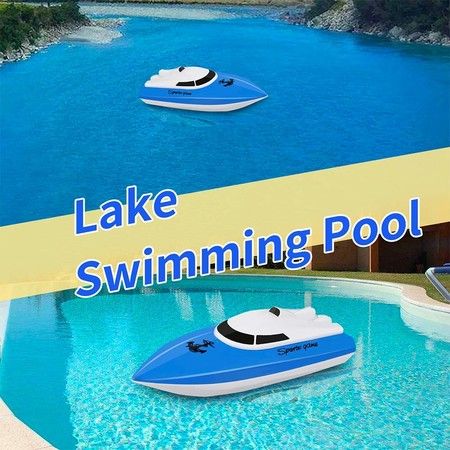https://img.bestdeals.co.nz/products_pictures/746/74661_714631_F.jpg