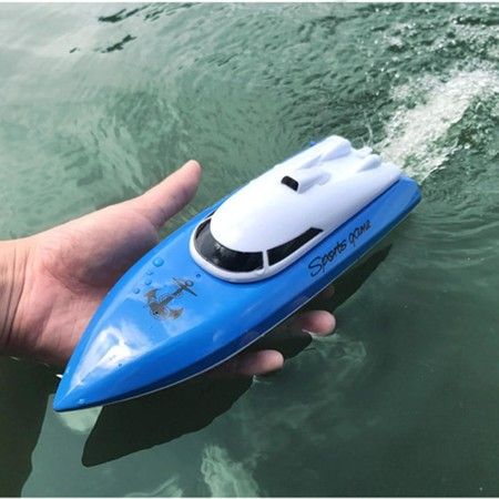 https://img.bestdeals.co.nz/products_pictures/746/74661_714633_F.jpg