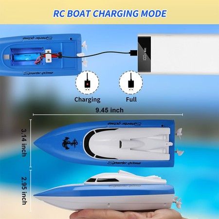 https://img.bestdeals.co.nz/products_pictures/746/74661_714634_F.jpg