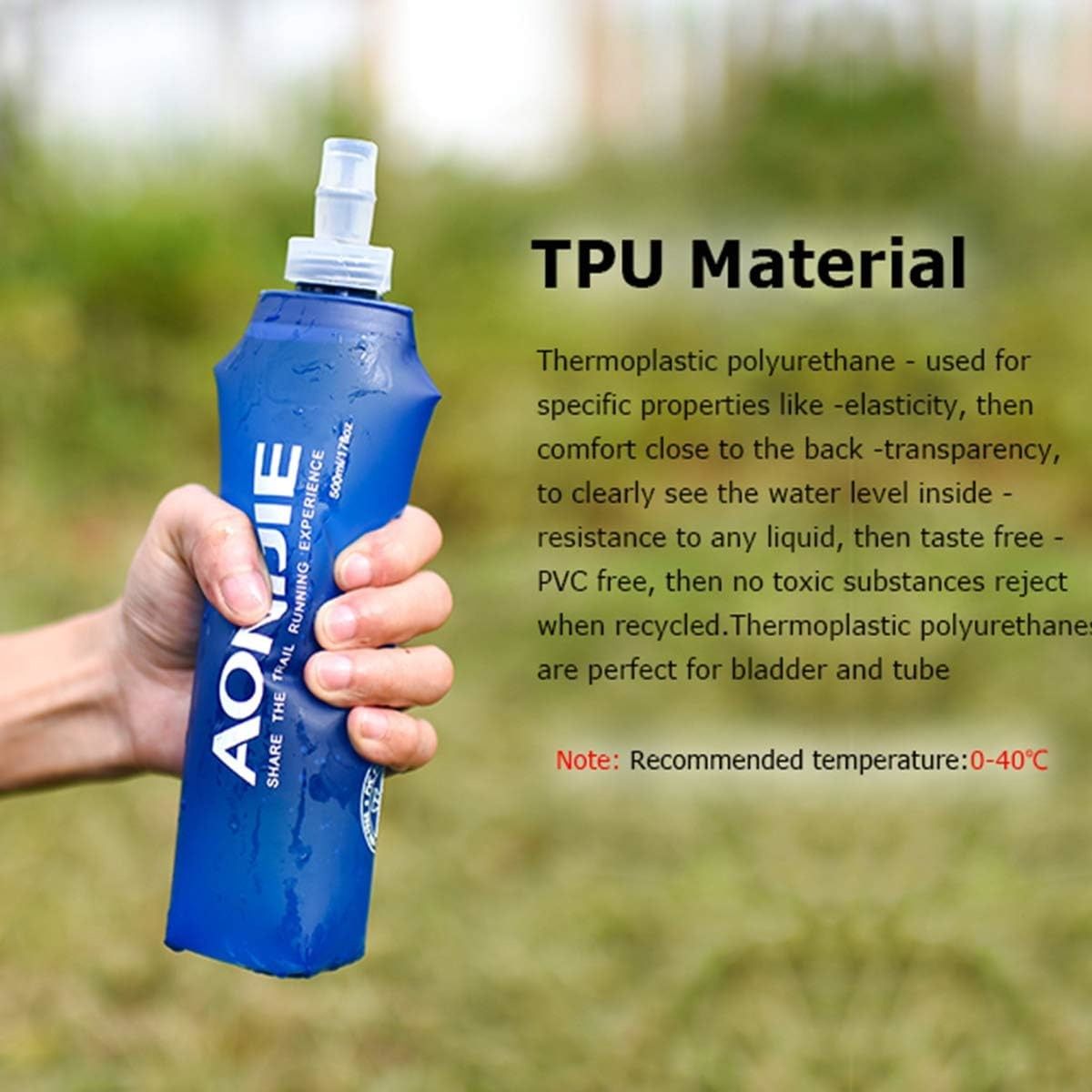 https://img.bestdeals.co.nz/products_pictures/746/74662_714645_F.jpg