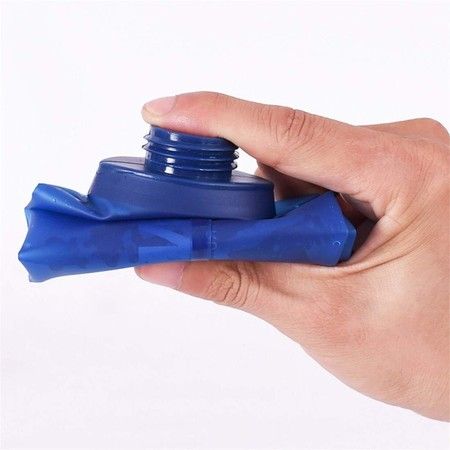 https://img.bestdeals.co.nz/products_pictures/746/74662_714647_F.jpg