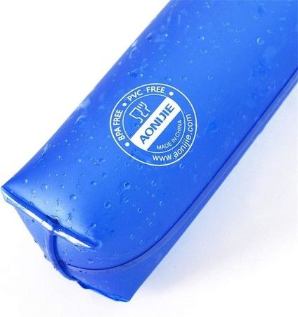 https://img.bestdeals.co.nz/products_pictures/746/74662_714650_F.jpg
