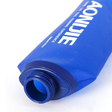 https://img.bestdeals.co.nz/products_pictures/746/74662_714651_F.jpg